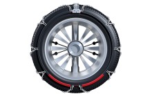Konig XD16 pro size 274 snow chains for larger 4WD's